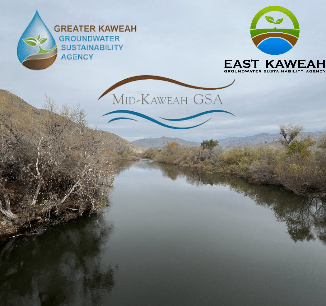 Kaweah subbasin to get early Christmas present with state vote to ...