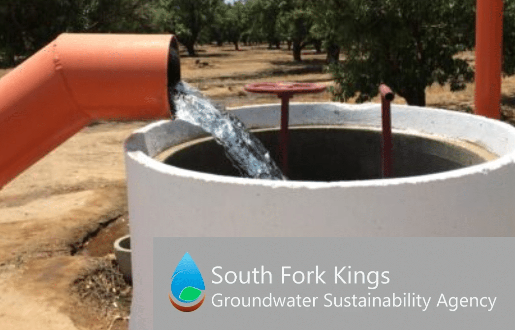 Months of hashing, rehashing over “controversial” groundwater use