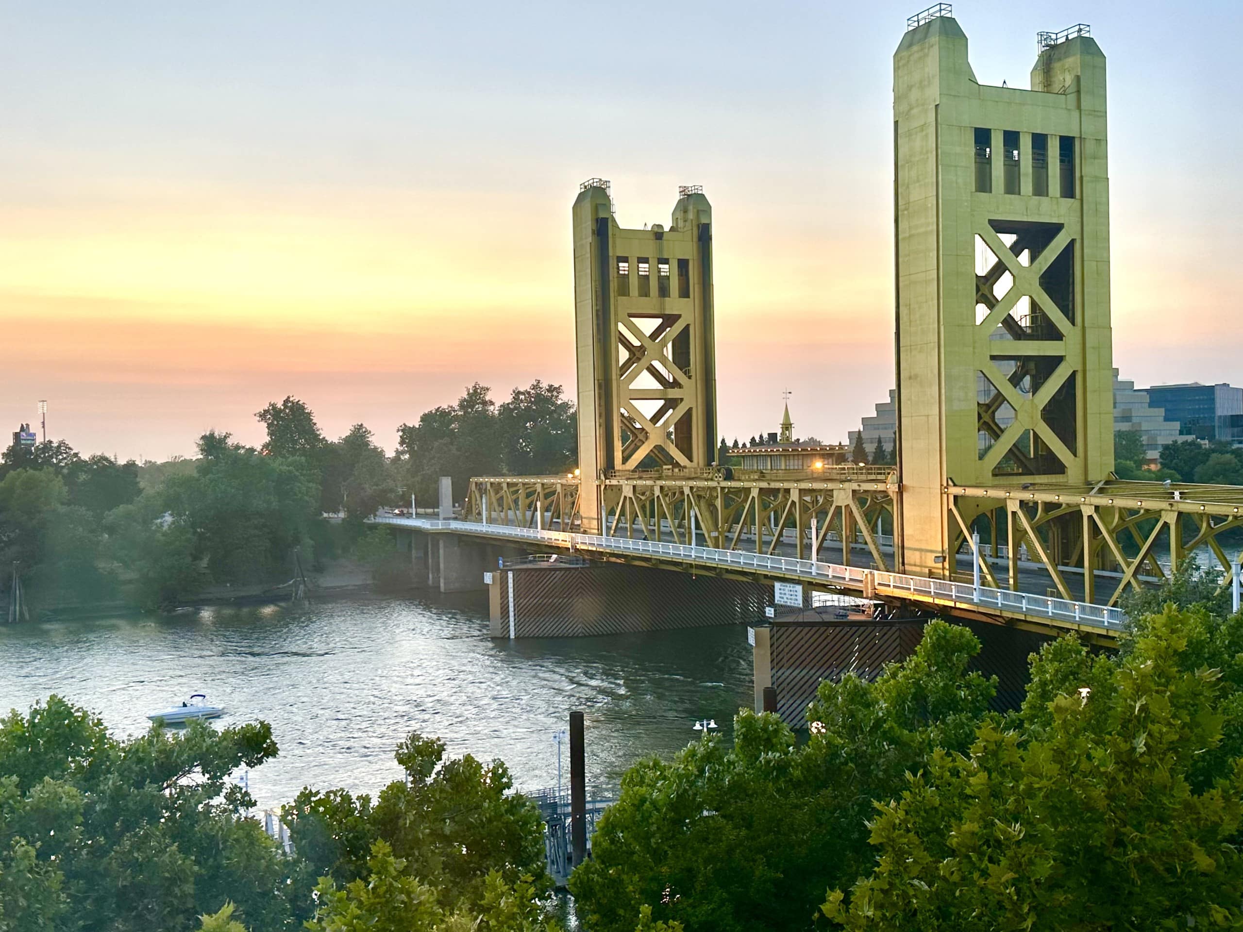 Kern water districts slash support for delta tunnel to a third of 2025 levels – SJV Water